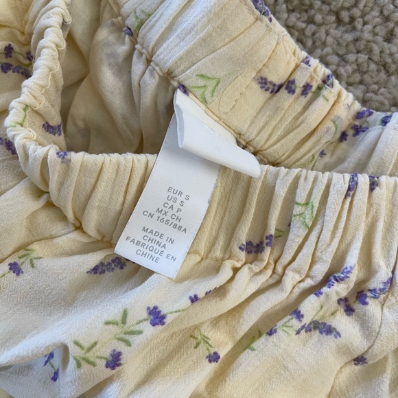 H&M Dress - Picture 7 of 7